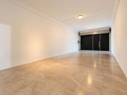 Foch Road (D8), Shop House #637722221